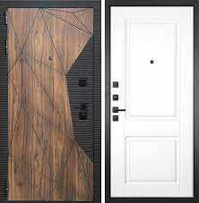 Металлические двери Temir eshik Темир эшик -со СКЛАДА доступные цены!