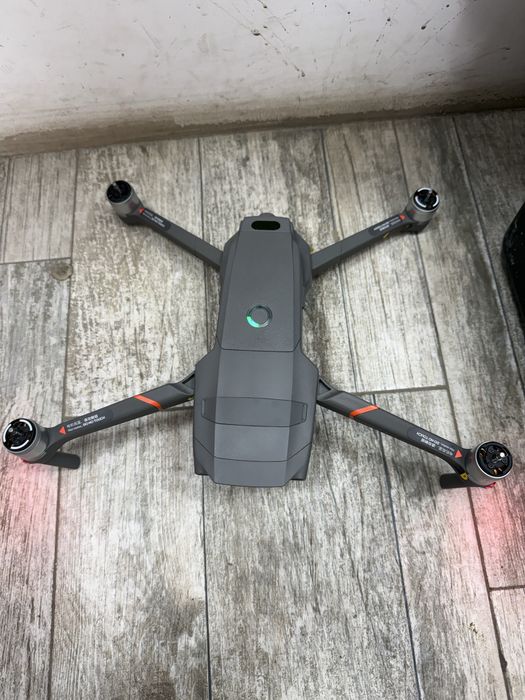Drona Dji Mavic Air Enterprise Profesionala
