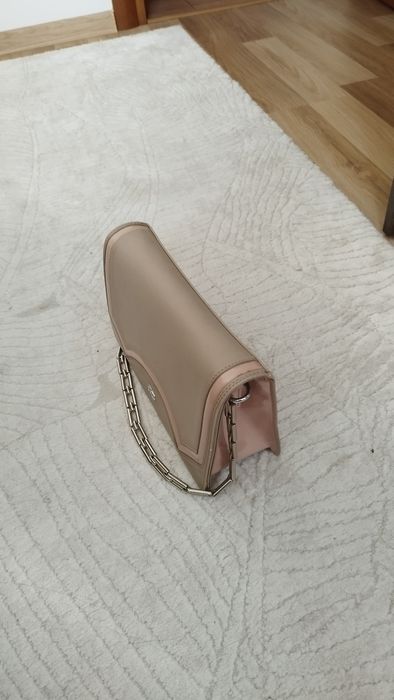 Дамски чанти и раница