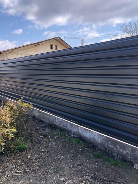 Teren de vanzare, 750 m, Popesti, Prahova