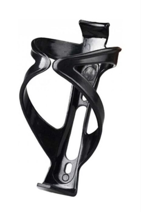 Велозапчастей набор