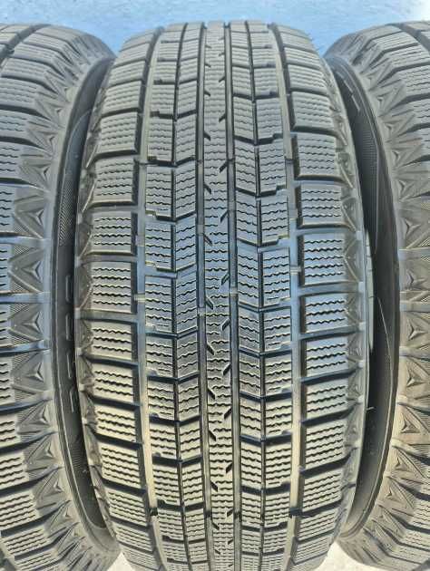 205/55R16 Boto Шины