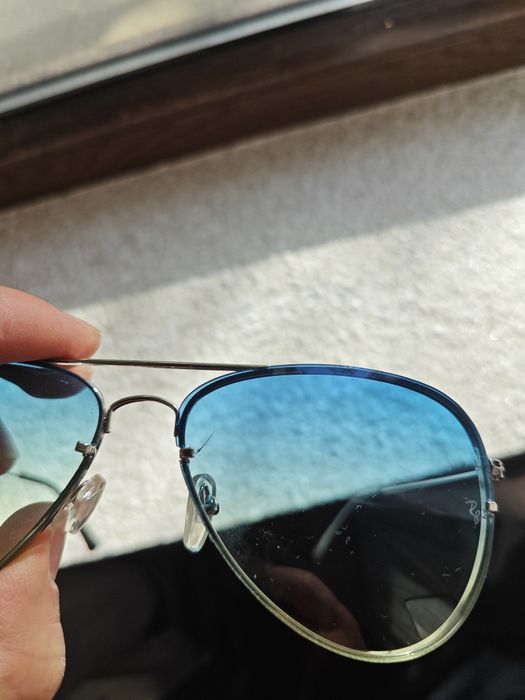 Очила Ray-Ban rb