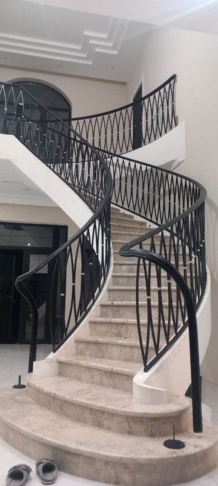 Евроремонт под ключ