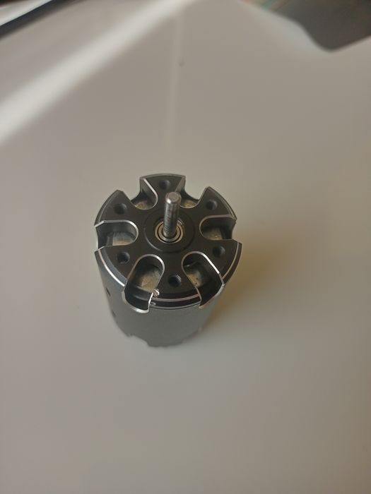 Vand motor bldc Reedy Sonic 7.5T (automodel rc radiocomanda masinuta)