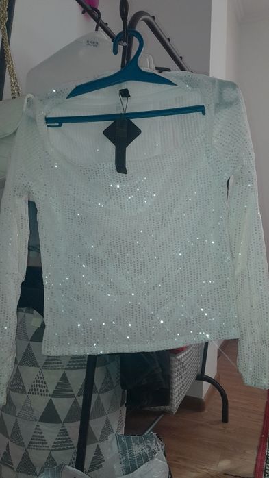 Кофталар ,киілмегендерде бар итикеткамен