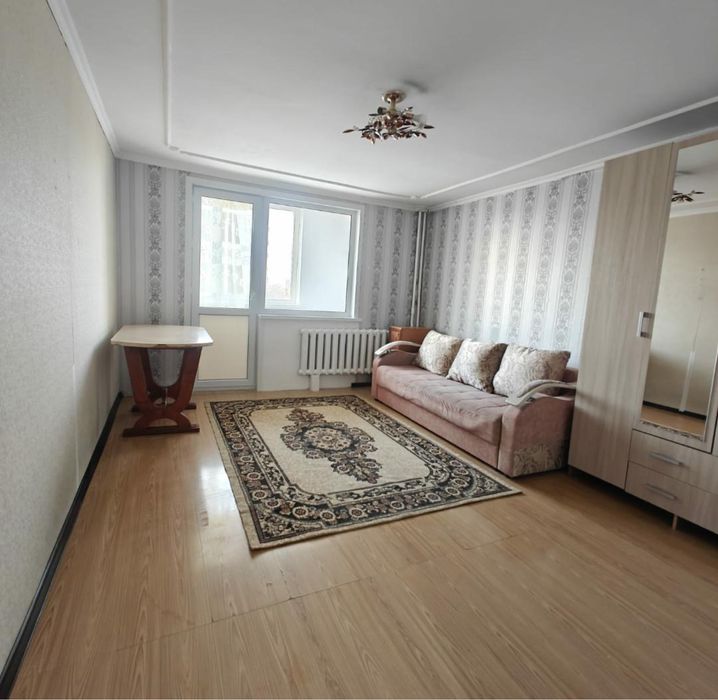 Сдам на длительный срок