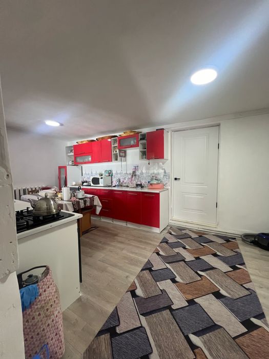 Продам частный дом