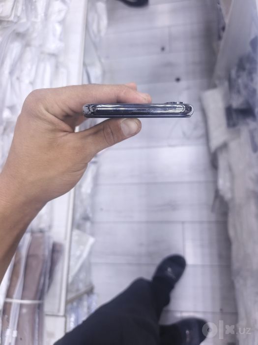 Iphone x 256 gb x