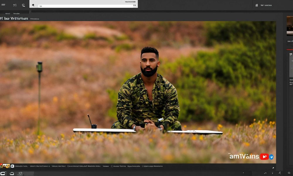 Профессиональный Photoshop — обработка фото, ретушь, логотипы, баннеры