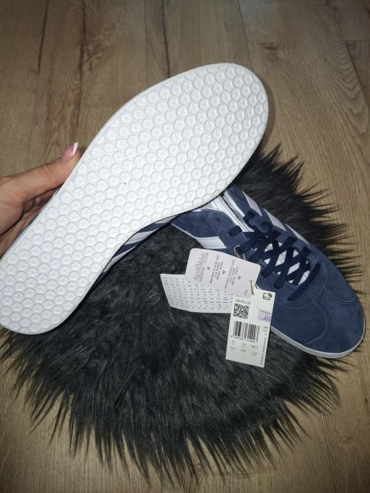 Adidas Gazelle barbat