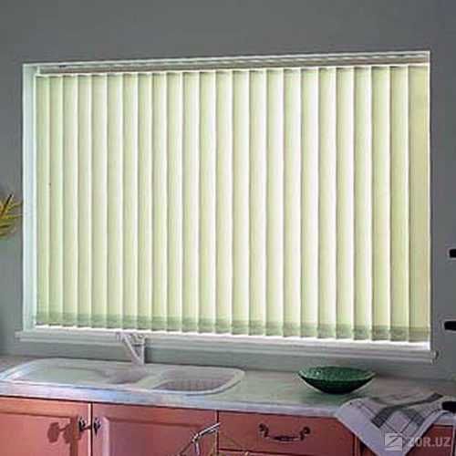 Изготовление,ремонт,переделка ЖАЛЮЗИ разных типов.Качество.Опыт.