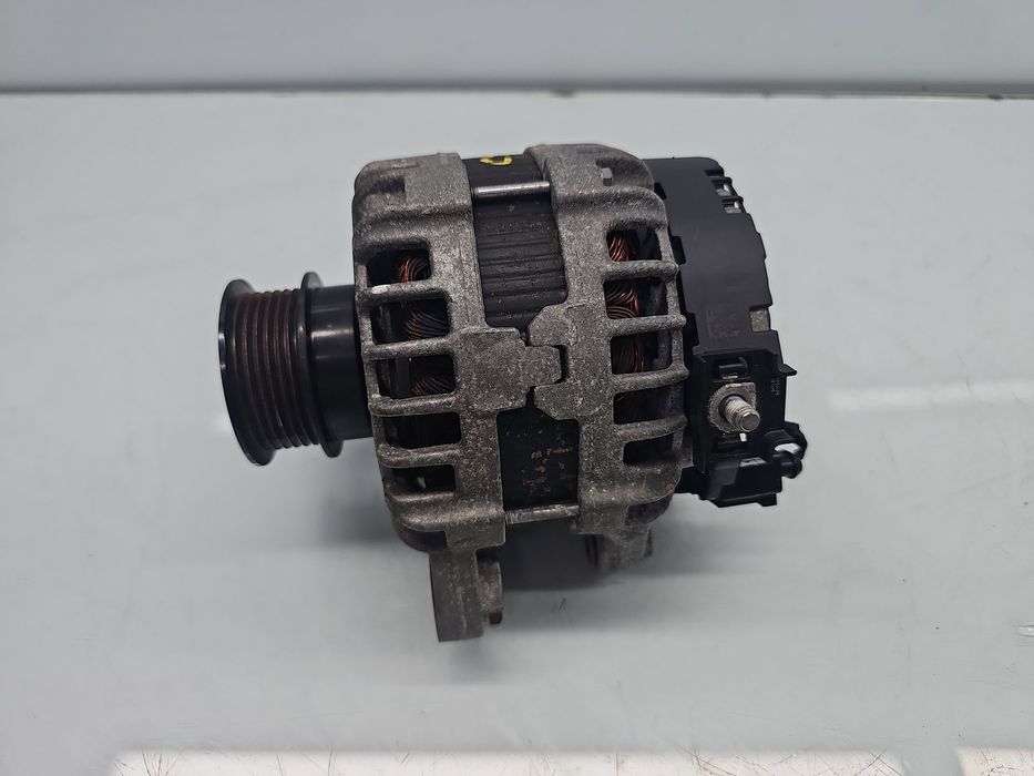 Alternator Volvo S80 II [Fabr 2006-2016] 30659580 2.0 D4204T5 133KW /