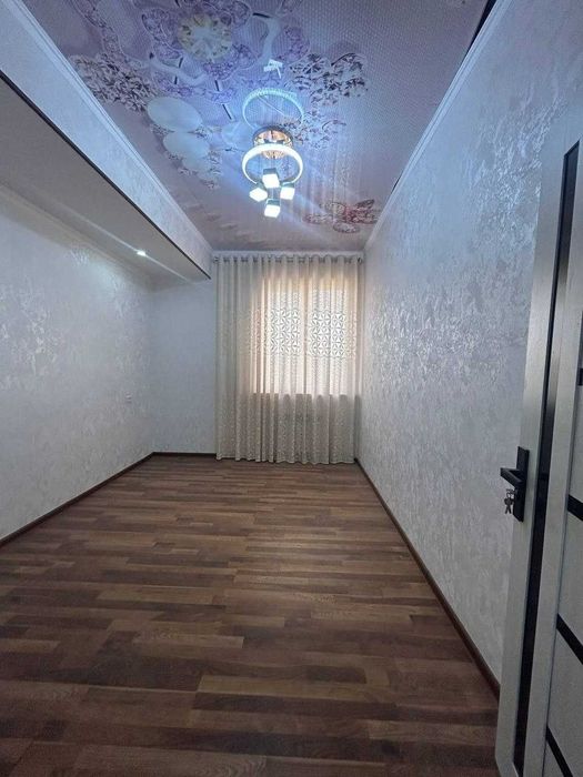 3 хоналик квартира 5 кават кирпичный дом, шарк 1, водник