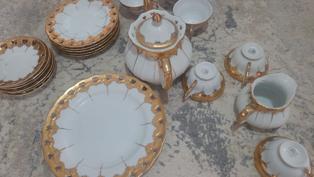 Продам посудуб/уРазная по