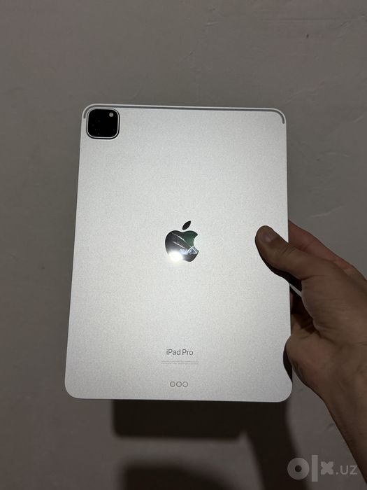 ipad pro 11 m2 wifi 128gb