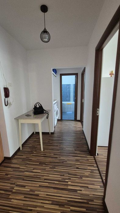 Apartament 2 camere decomandate de închiriat – Tomis Nord