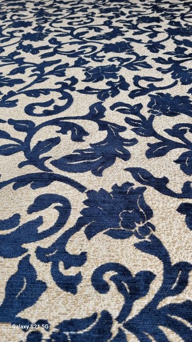 Vând Materiale Tapițerie Metraj rola