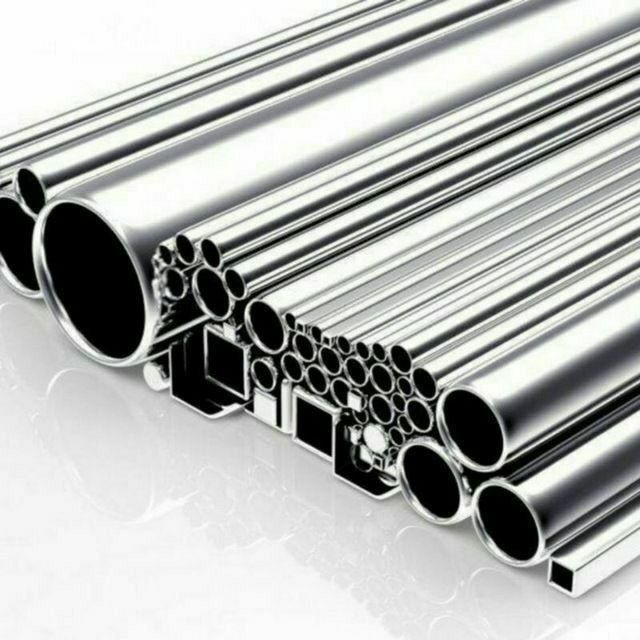 Nerjaveka listlar.Nerjaveka profellar.Nerjaveka trubalar.