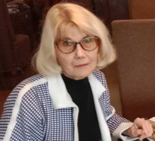 Уроки русского языка