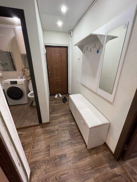 Кваритра по часовой