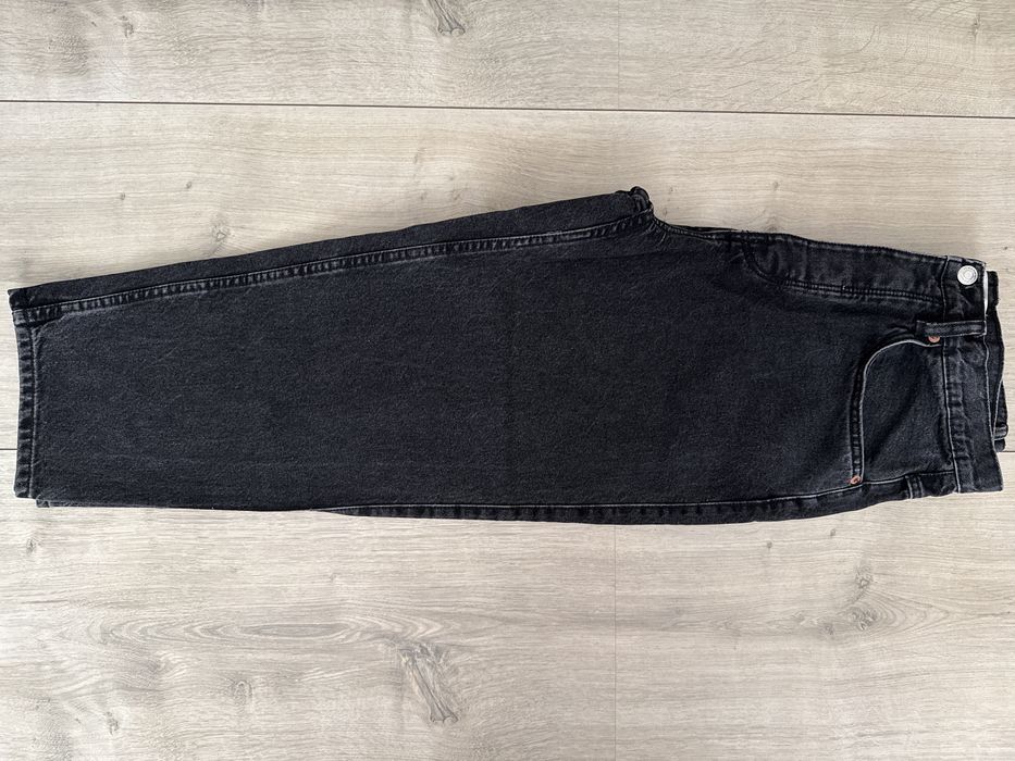 Blugi Zara pentru barbati