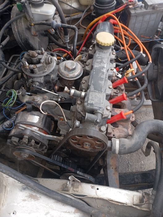 Опель обмен на айфон выще 15