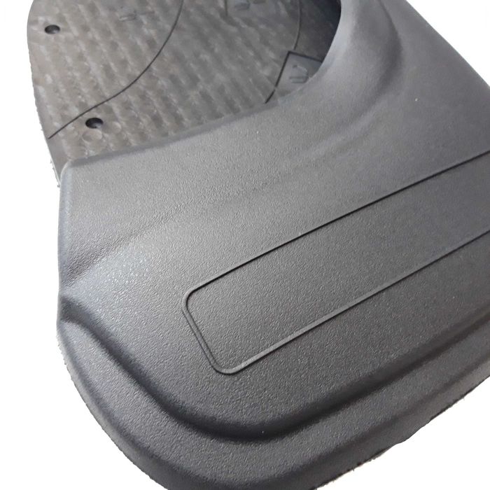 Калобрани За Автомобил Универсални Предпазители За Кал