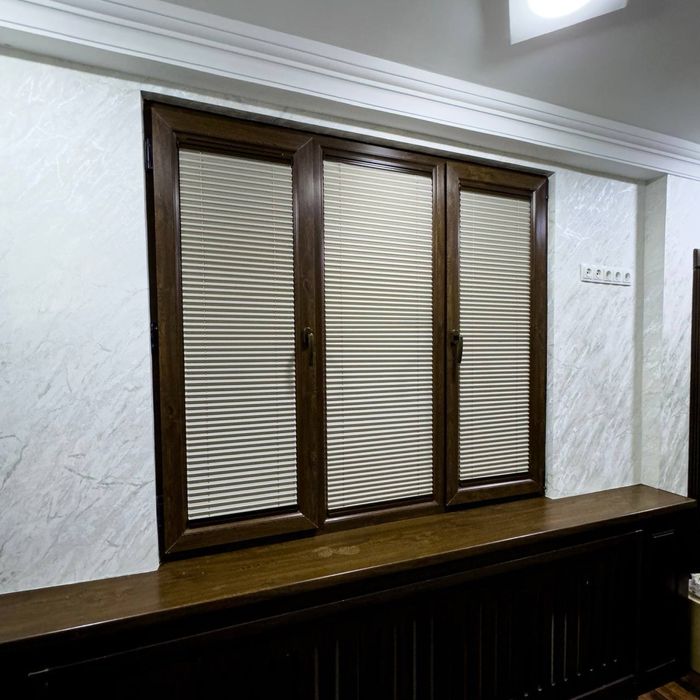 Жалюзи  оптом доставка, установка, мерка бесплатно!