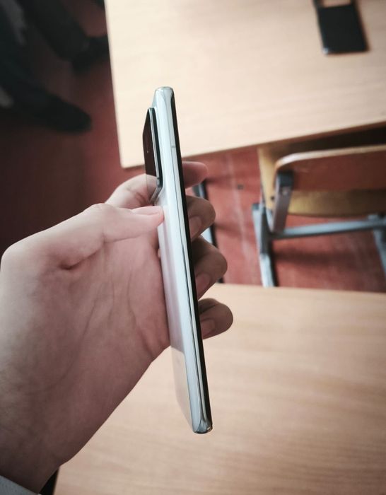Xiaomi 11 Ultra 256/12