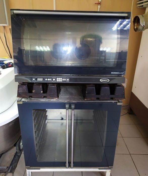 Ремонт бытовой техники и электроники на дому