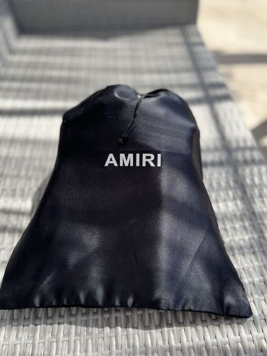 Sneakers AMIRI MA-1