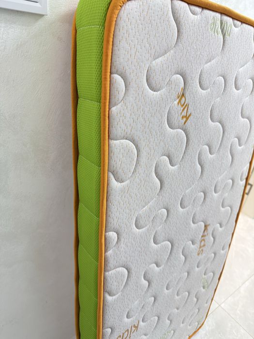 Матрак за кошара 60/120