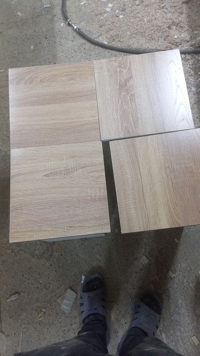 Продаётся табуретки