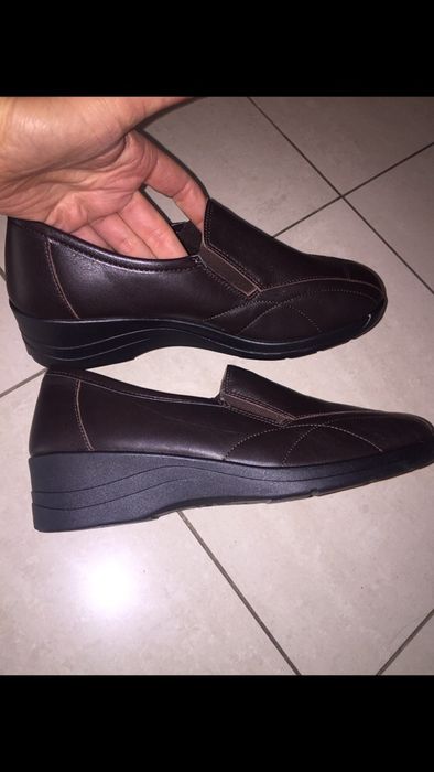 Нови ботуши Bata41;обувки39,38,37,36