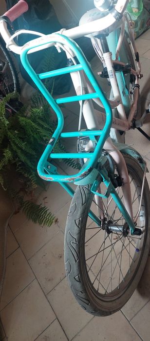 Детско колело,  велосипед,  ретро