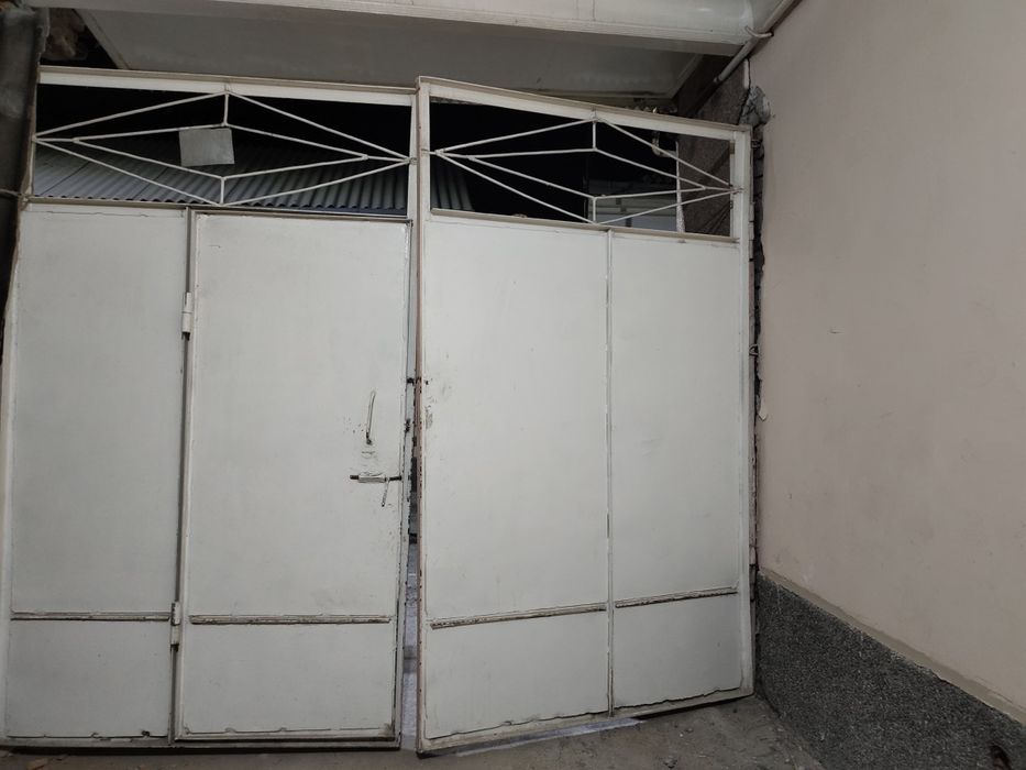 Darvoza Sotiladi kelishilgan xolda