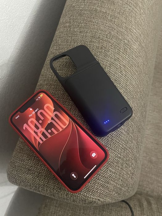 Iphone 13 mini 256gb