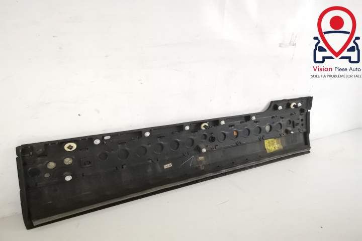 Лендроувър Рейндж Роувър Вог / Land Rover Range Rover Vogue Декоративн