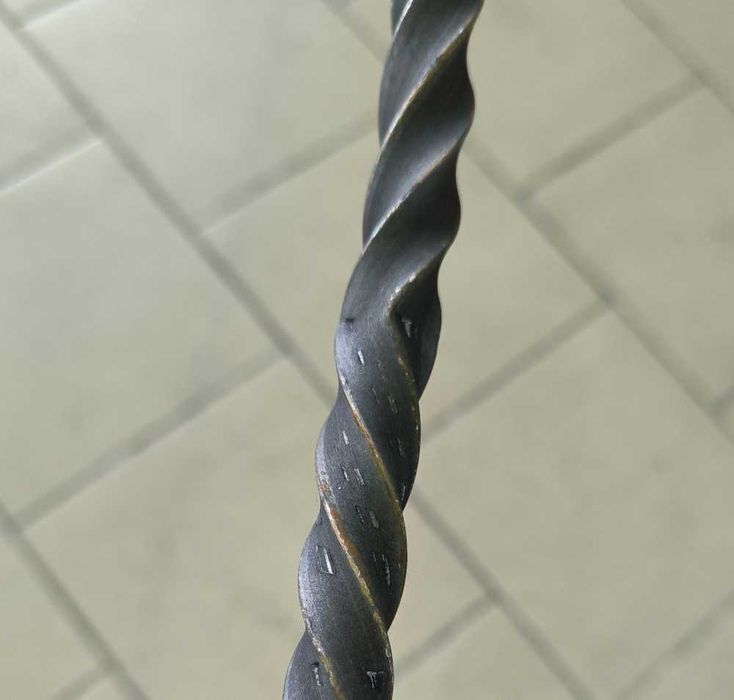 Станок для ковки "Зуброн Икс"