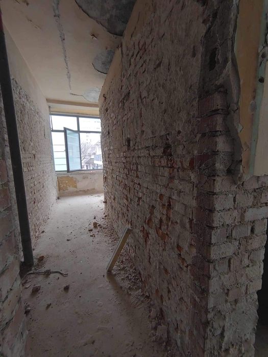 Къртене София Кърти Чисти Извозва