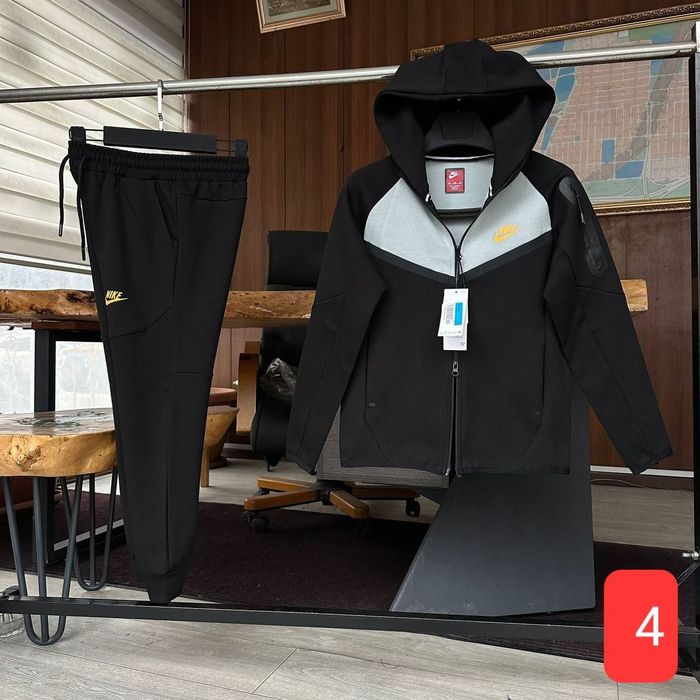 Treninguri pentru copii