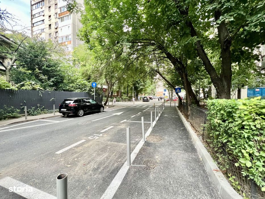 Inchiriere 2 Camere I Tineretului I BL 1984 I 53 MP Renovat I Metrou