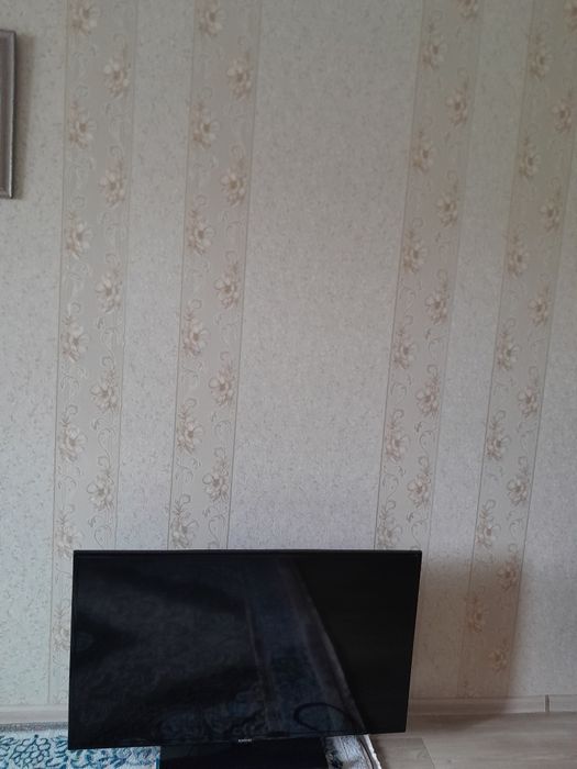LED Телевизор Самсунг