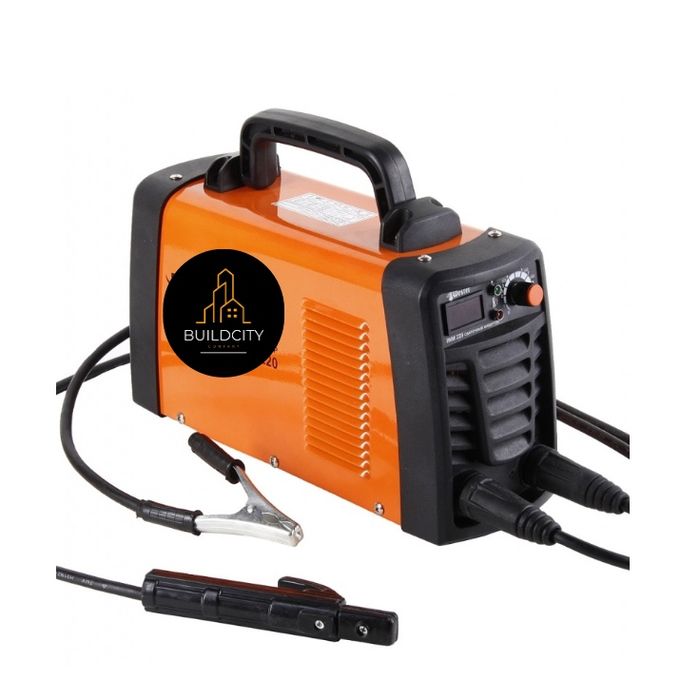 Апарат аренда/Инструмент Прокат