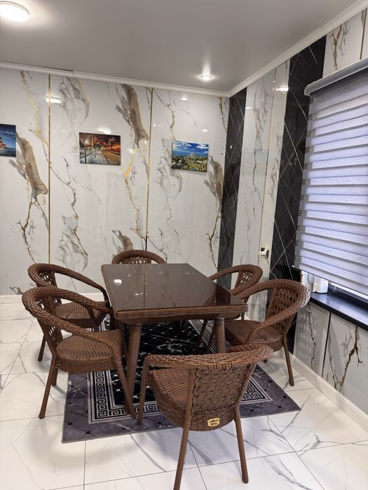 Дача аренда сутки