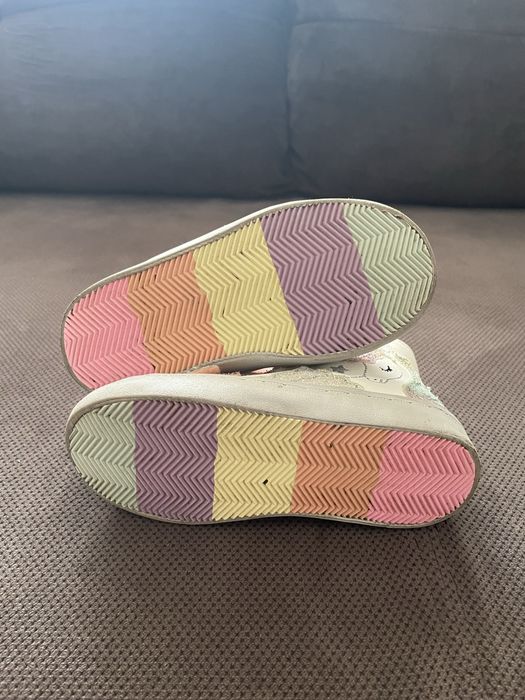 Incaltaminte Next-mar 25,5