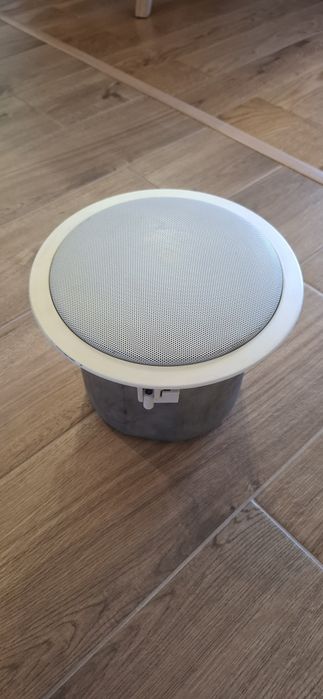 Тонколона за вграждане JBL C24CT MICRO