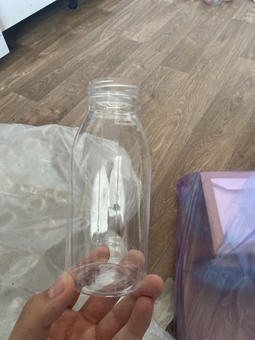 Пакеты,Коробки,бутылки