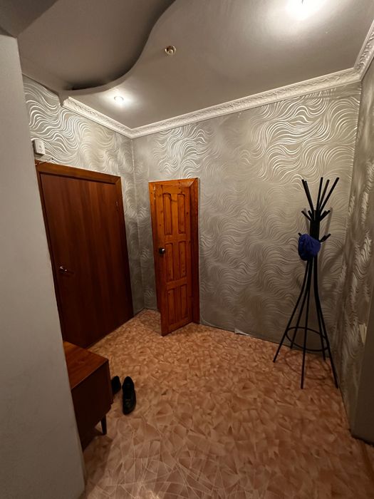 Сдам 2-х комнатную квартиру